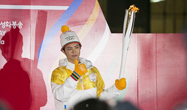 180116234709100649-600x400.jpg