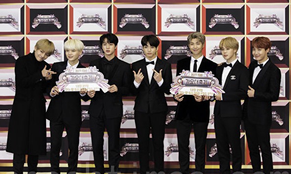 1712290927111487-600x400.jpg