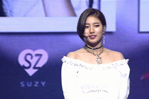 180129085420100707-600x400.jpg