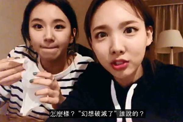 180130033435100707-600x400.jpg