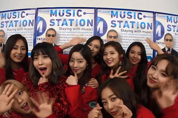 180208030344100707-600x400.jpg