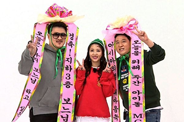 180222080101100707-600x400.jpg