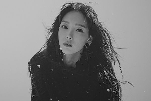 1802012325051487-600x400.jpg