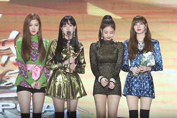 1801102220271487-600x400.jpg