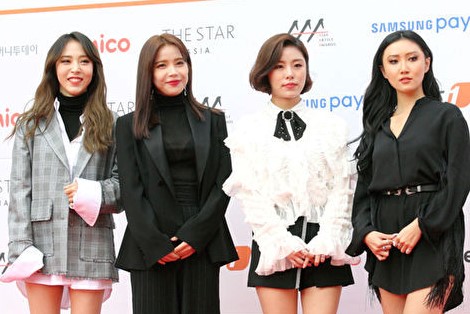 1711150813561487-600x400.jpg