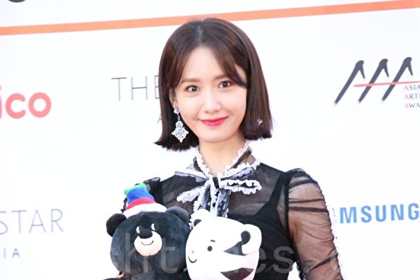 1801080900211487-600x400.jpg