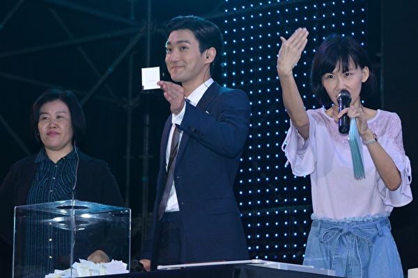 1805070347201487-600x400.jpg