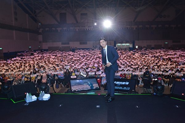 1805070347231487-600x400.jpg