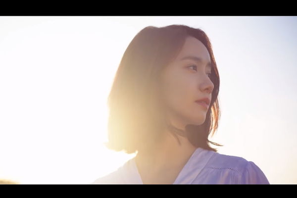 180514003323100707-600x400.jpg
