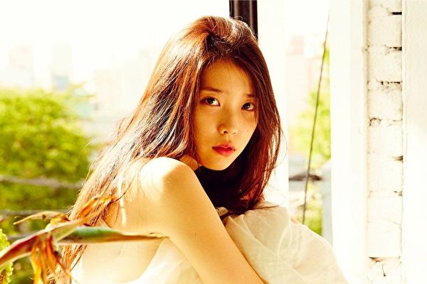 180502214626100707-600x400.jpg