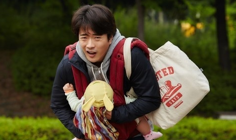 IU$Q)_V[G%7VX1L@%IVY26F.jpg