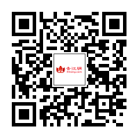 150825101643071.120.120.1.2423.jpg