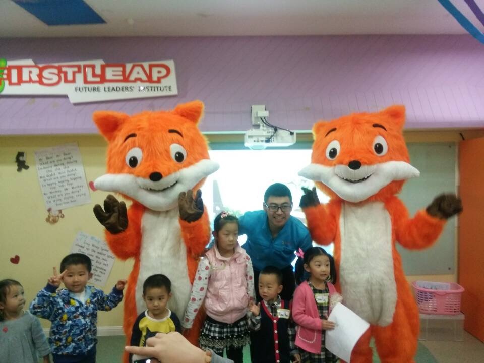 С�����С���Ѻ�Ӱ.JPG
