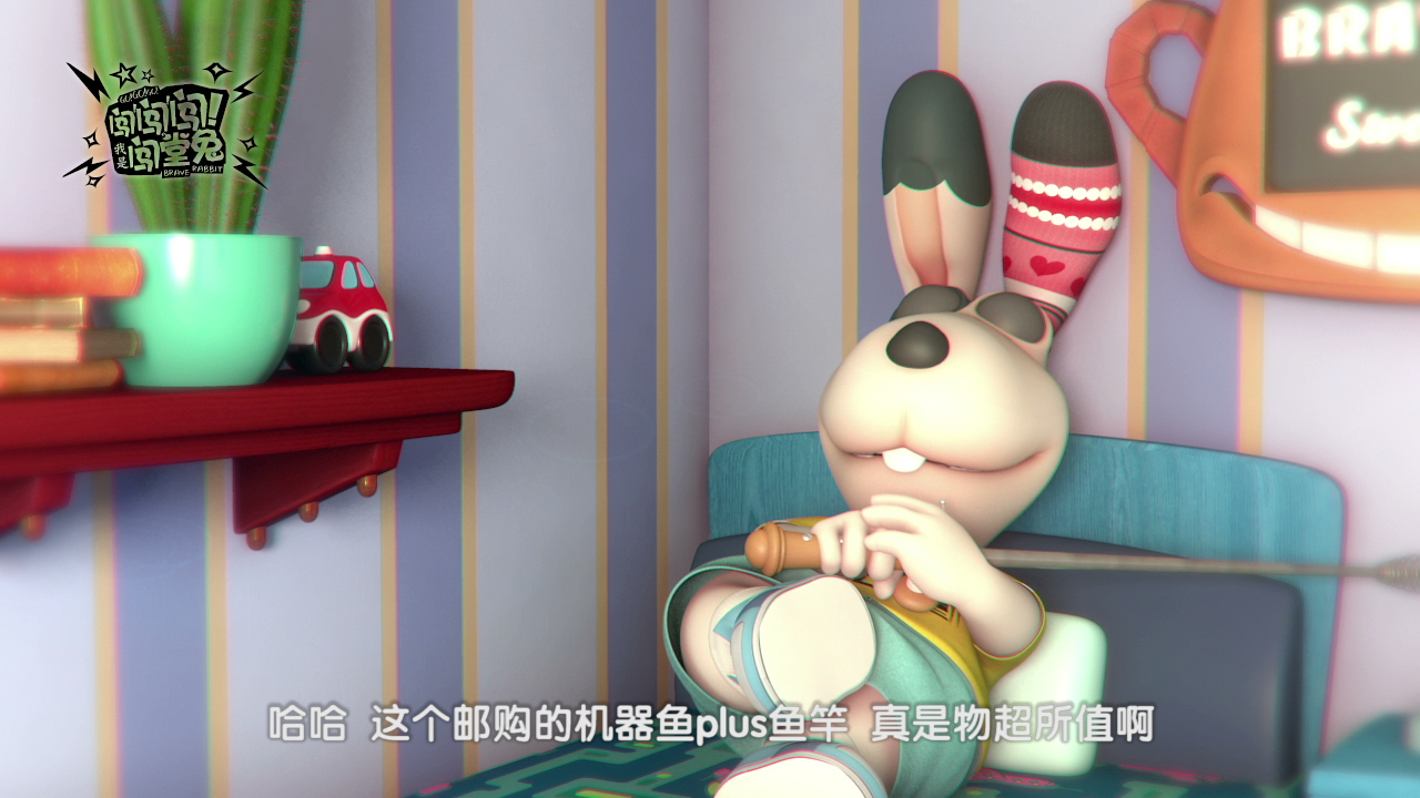 TV����58.jpg