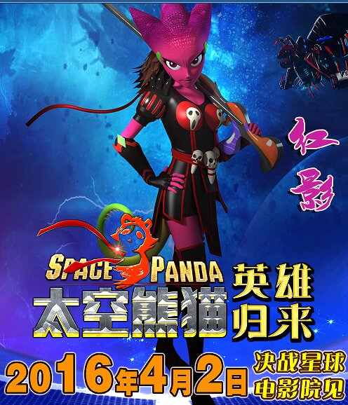 QQͼƬ20160105104735_proc.jpg