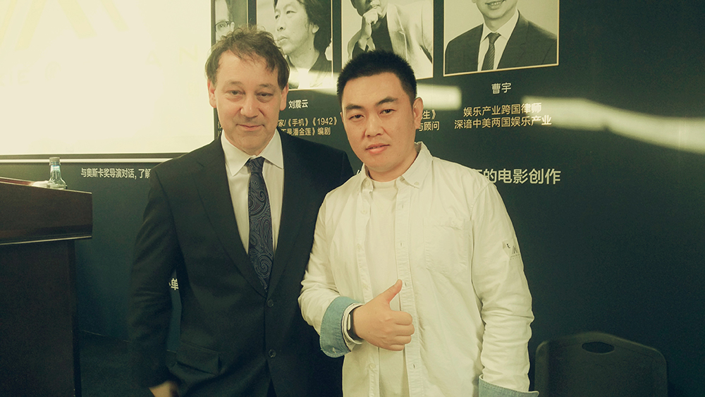 导演高波.jpg