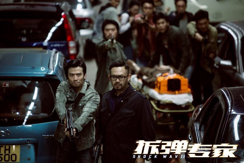 姜武剧照 (2).jpg