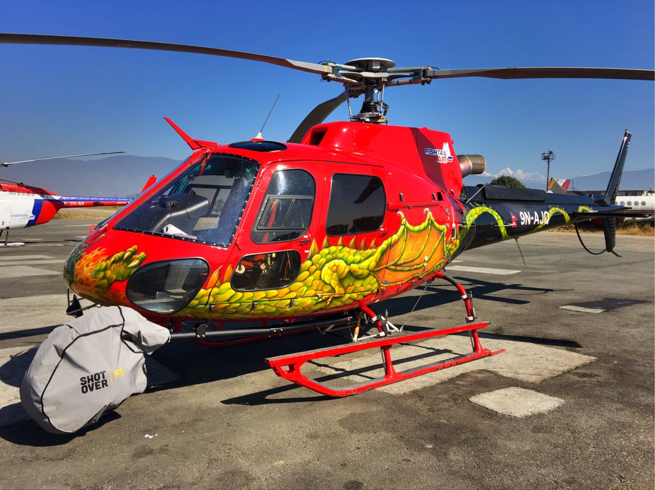 ��׼��AS350 B3Eֱ����&SHOTOVER������.jpg