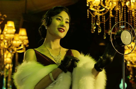 舞女造型.jpg