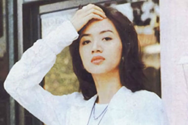 meiyanfang-600x400.jpg