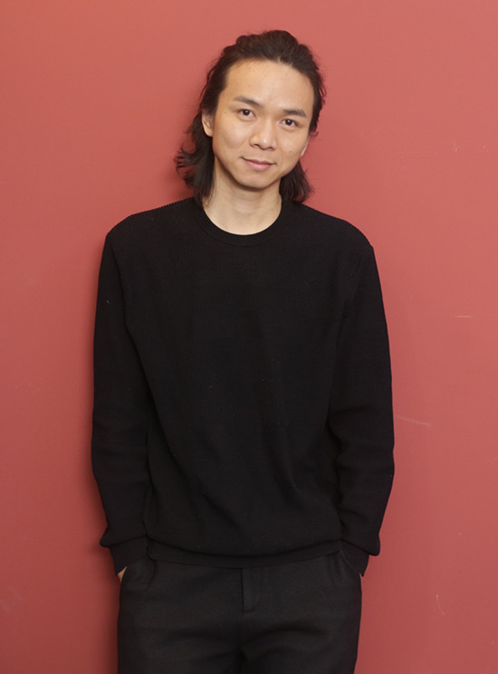 导演闫坤业.jpg