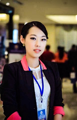 图片555.jpg