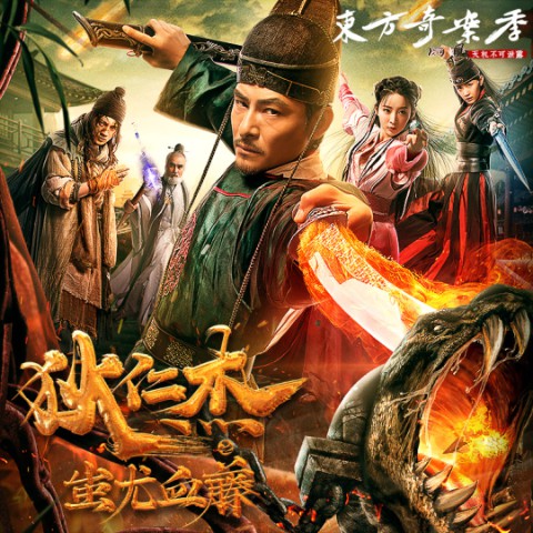图片111.jpg