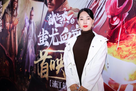 图片444.jpg