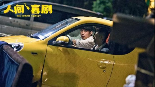 微信图片_20181025105955.jpg