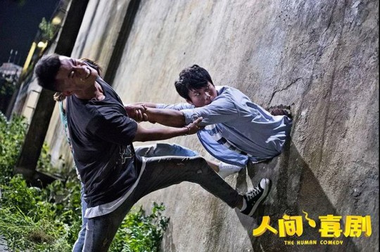 微信图片_20181025110000.jpg