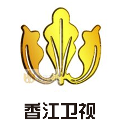 }@455(B_]E2%ZSPEDV9%I~J.jpg