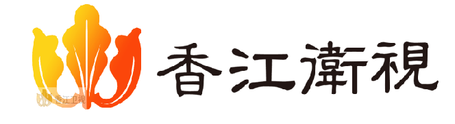 V(XVL1UER7B}A0TE1_Y$DGO.jpg