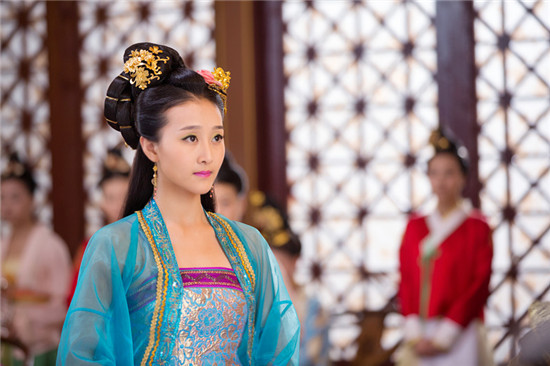 Ǯ�������ͮ.jpg