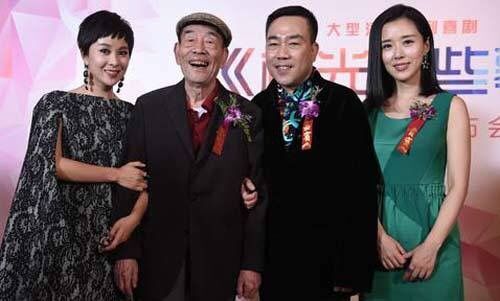 QQͼƬ20160407212733.jpg