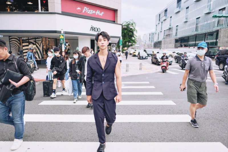 WeChat �DƬ_20201006174941.jpg