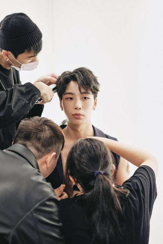 WeChat �DƬ_20201006174952.jpg