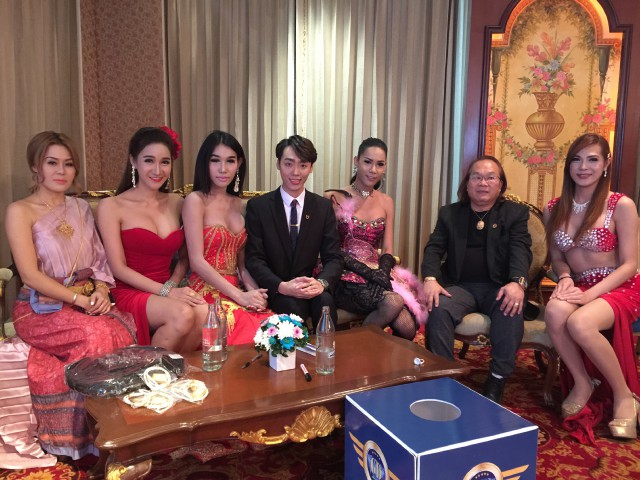 IMG_0313.JPG
