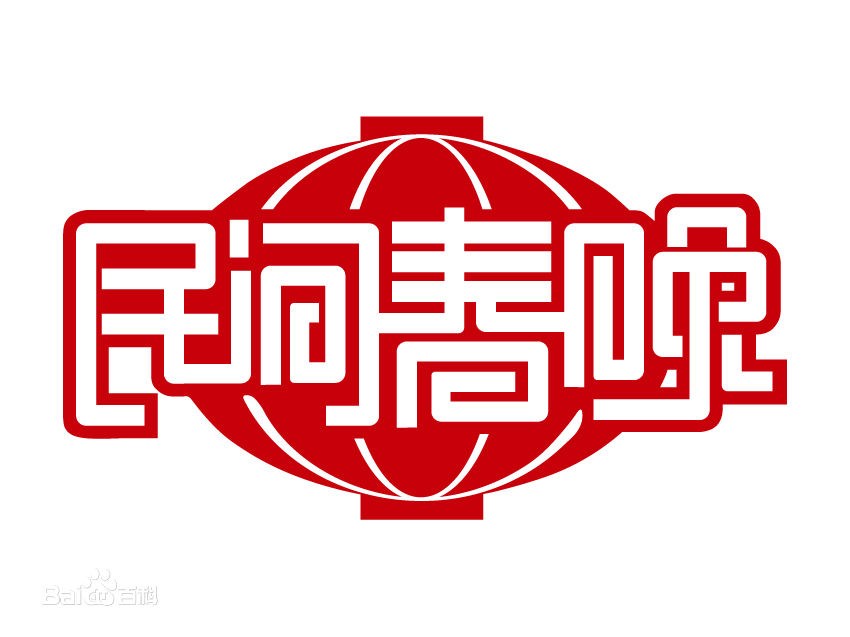 34fae6cd7b899e515cb39f0040a7d933c8950de0.jpg