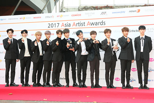 1711150813311487-600x400.jpg
