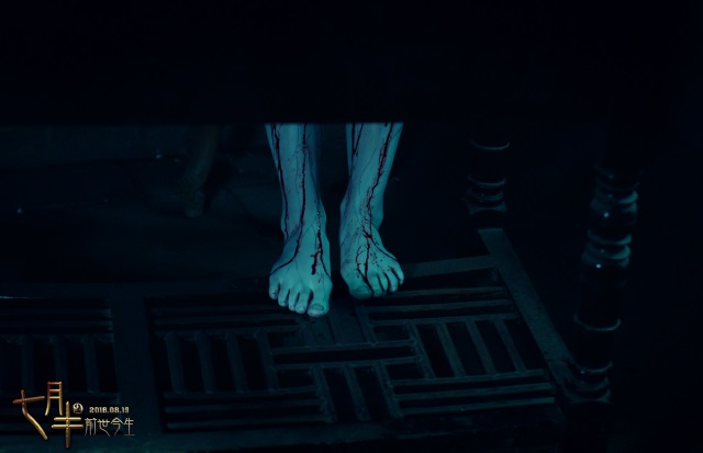 ����1 (1).png
