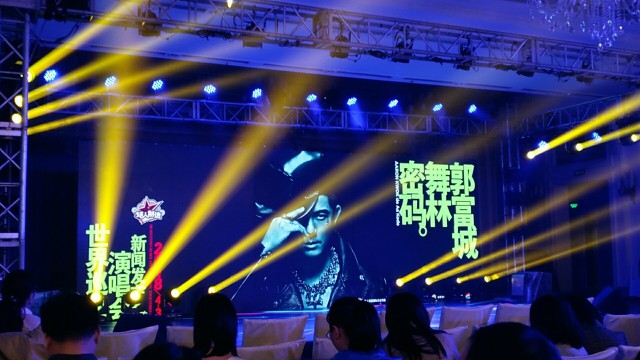 微信图片_20180403192940.jpg