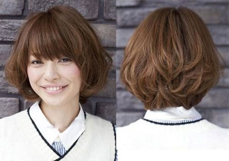 ��ˬ���� 2011������̷�