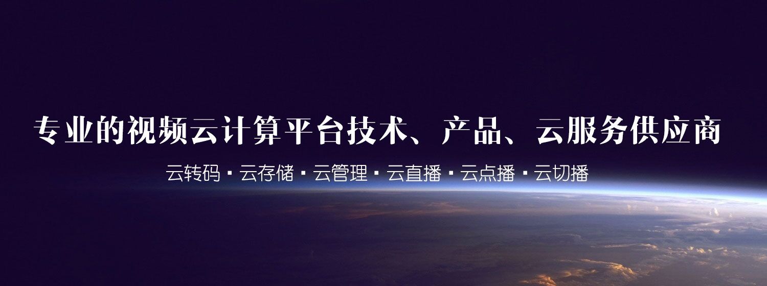 QQͼƬ20151126174001.jpg