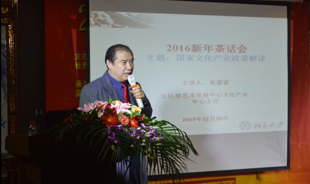 QQͼƬ20151229003323.jpg