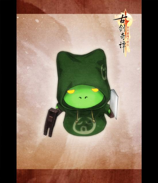 点击图片翻页