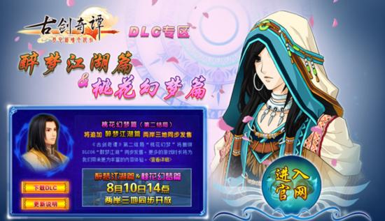 点击图片翻页