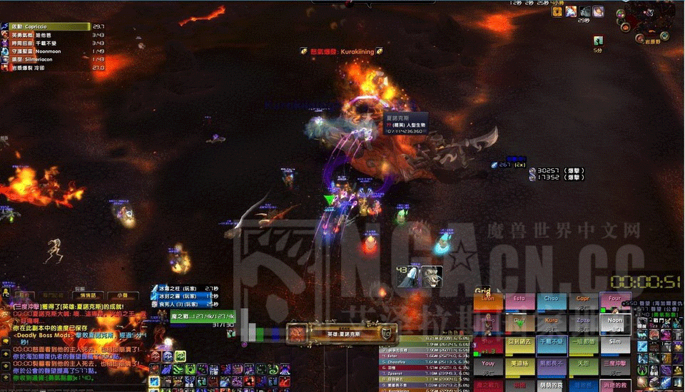 103485604707.gif