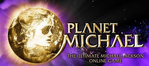 SEE��600����Ԫ����Ϸ���� ������˹��¼