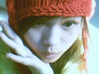 �����ڵļ��� ����ֻ�ǵ�����