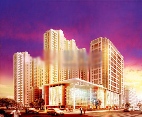 W020110425379995268897.jpg
